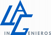LAG Ingenieros